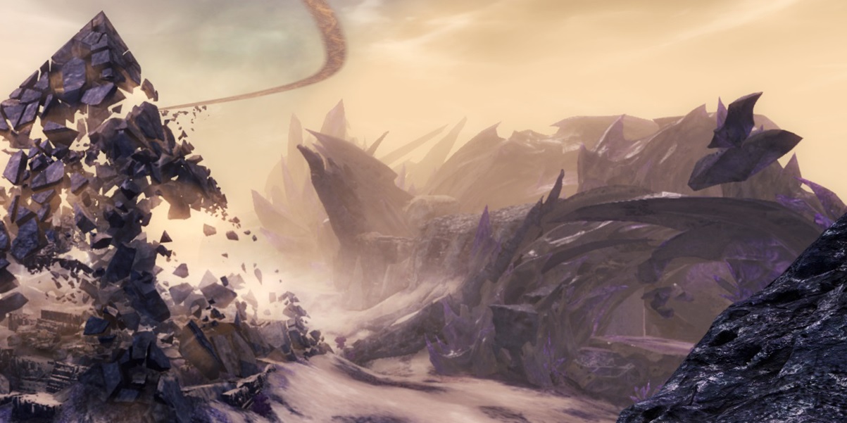 GW2 Gold Farming indepth Guide for Guild Wars 2 by